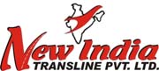 New India Transline Pvt Ltd